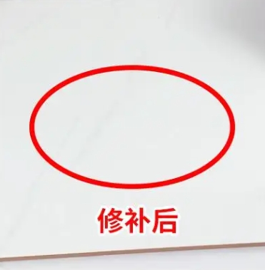 千阳瓷砖空鼓维修公司分享下板材基层，未采取柔性过渡措施的影响。在瓷砖铺贴工程中，如果采用的是板材基层（如石膏板、木工板等非刚性基层），而未采取柔性过渡措施，